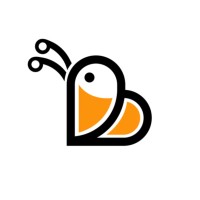 bee-Positive Jeugdzorg logo - Similar company to Bee Positive