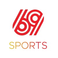 69 Sports Marketing logo - Similar company to Corporate Training Solutions