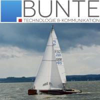 Bunte - Technologie & Kommunikation