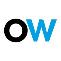 Option Web - Agence web & digitale à Neuchâtel et Sion logo - Similar company to Teradelis