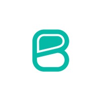 Boateka logo - Similar company to C. Hansen Group Ab