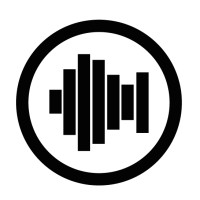 Seven Frequenzy logo - Similar company to Thinking Up Events