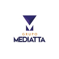 Grupo Mediatta Cobranças