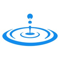 Optik Consultancy logo - Similar company to Tiliter