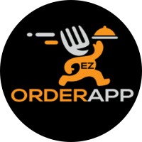 EzOrderapp logo - Similar company to Emuna Crew