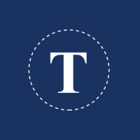 Tomales Bay Capital logo - Similar company to Dawn Talent