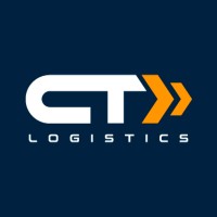 Control Tower Logistics logo - Similar company to Control Tower Global
