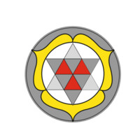 Dravya Group logo - Similar company to The Soft Corner
