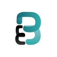 Espaço Bim