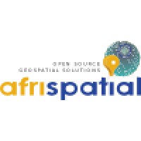 Afrispatial