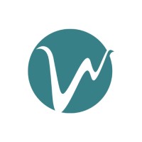 Write Seo Solutions