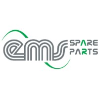 E.M.S. SPARE PARTS SRL logo - Similar company to Gloser Srl