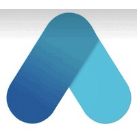 Appleapps