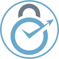 FocusMe & ReclaimTime logo - Similar company to Mindgarden
