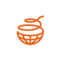 MAAP - Mercato AgroAlimentare Padova logo - Similar company to Ortobergamo