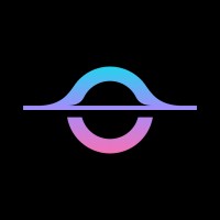 Entropie logo - Similar company to Nonstoprod