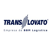 Translovato – Empresa da BBM Logística logo - Similar company to Modular Cargas