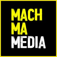 MachMaMedia.de logo - Similar company to Sytip Technologies