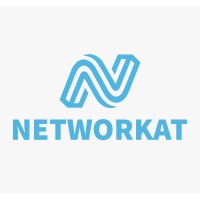 Networkat logo - Similar company to Ertc Academy