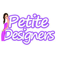 Petite Designers, Inc logo - Similar company to Dienst + Dotter Antikviteter