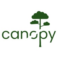 Canopy cloud logo - Similar company to Askari Foundation