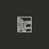 Digital Friend logo - Similar company to Uplift Communication