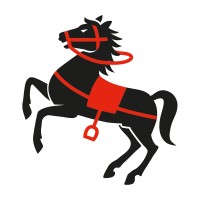 Gemeinde Seuzach logo - Similar company to Cbc Security