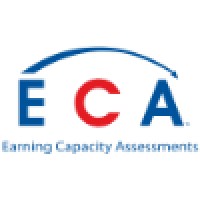 Earning Capacity Assessments logo - Similar company to Expert Experts