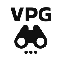 The Virtual Prospecting Group