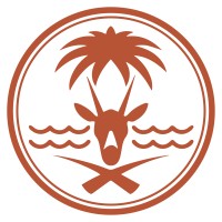 National Center for Wildlife المركز الوطني لتنمية الحياة الفطرية logo - Similar company to Ncecksa