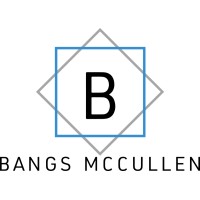 Bangs McCullen Law Firm logo - Similar company to Western Construction, Inc.