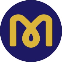 Mobile Tutors logo - Similar company to Warwick Chemsoc