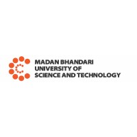 Madan Bhandari University of Science and Technology logo - Similar company to Hobbykitz