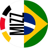 Mizz Studios Limited logo - Similar company to Cassandra Mamone
