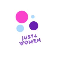 Just4women
