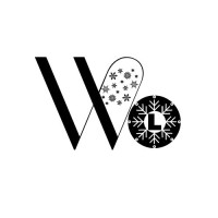 Wonderlapland logo - Similar company to Turun Ylioppilaskyläsäätiö (Tys)