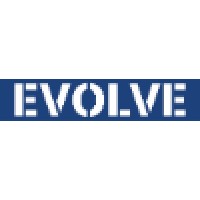 Evolve
