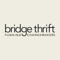 Bridge Thrift logo - Similar company to I Love Coaching Co.