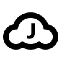 Jisto Inc.