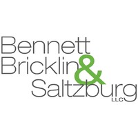 Bennett, Bricklin & Saltzburg LLC logo - Similar company to Lawyer Bookbuilder®