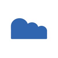 Nuvem Tecnologia logo - Similar company to Datweb Sistemas