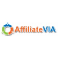 AffiliateVIA Online Media Pvt. Ltd. logo - Similar company to New Rush
