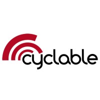 Cyclable Valence Saint-Péray logo - Similar company to Atelier Traiteur Come & Cook