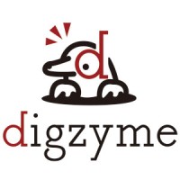 digzyme, Inc logo - Similar company to Digizyme