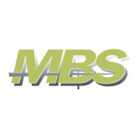 MBS 95 logo - Similar company to Conditionair