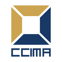 CCIMA Señalizaciones logo - Similar company to Incorpaez
