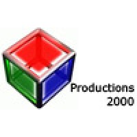 Productions 2000