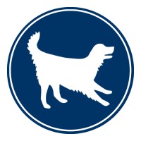 Barking Dog Wine logo - Similar company to Sendum