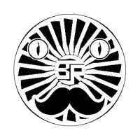 Blade Runners logo - Similar company to Bladerunners