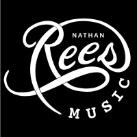 Nathan Rees Music